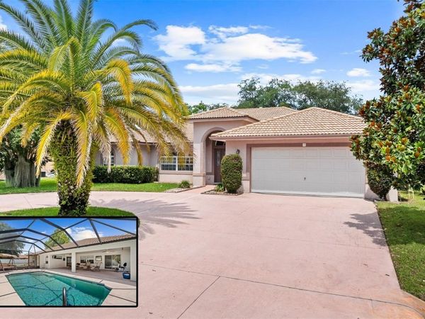 19 ROCKING HORSE DRIVE , PALM COAST, FL 32164