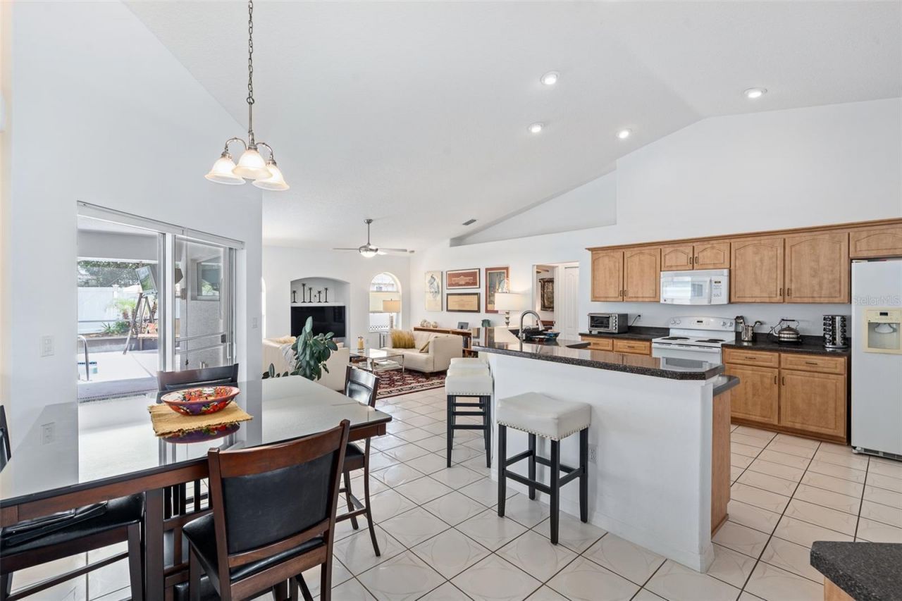 19 Rocking Horse Drive , Palm Coast, FL 32164 Photo