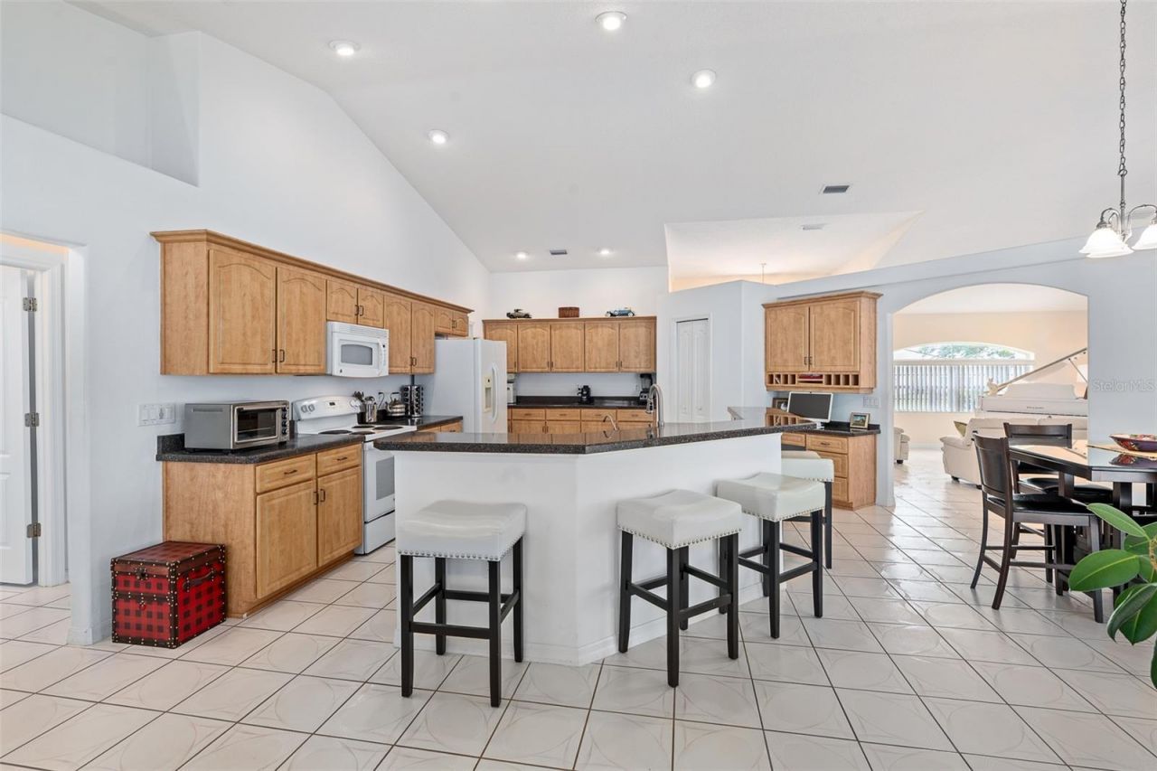 19 Rocking Horse Drive , Palm Coast, FL 32164 Photo