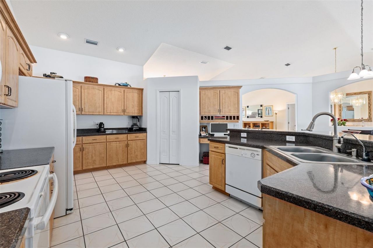 19 Rocking Horse Drive , Palm Coast, FL 32164 Photo