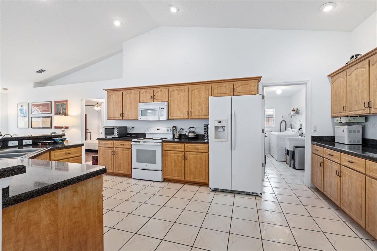 19 Rocking Horse Drive , Palm Coast, FL 32164 Photo