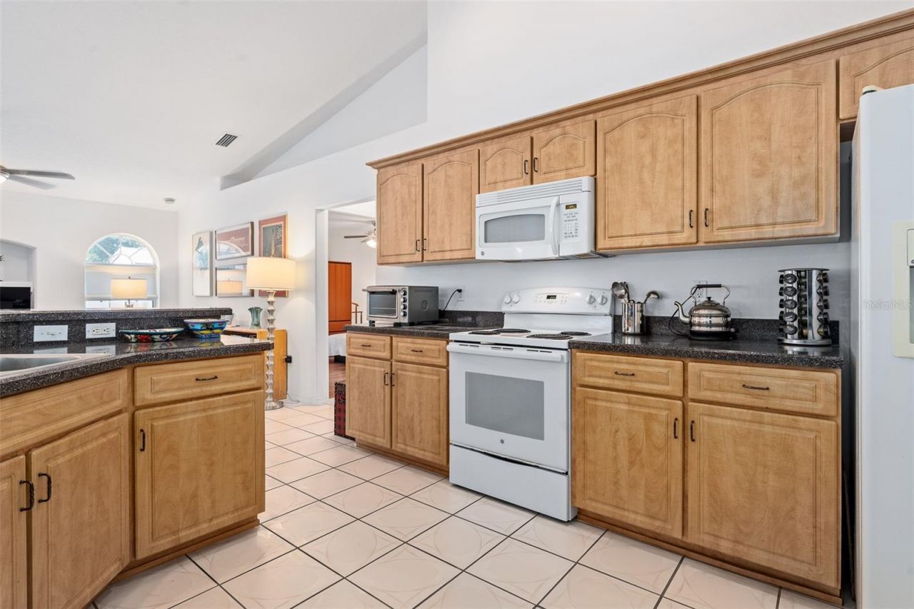 19 Rocking Horse Drive , Palm Coast, FL 32164 Photo