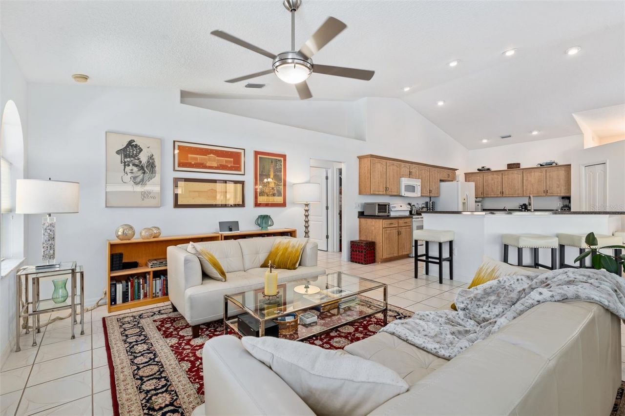 19 Rocking Horse Drive , Palm Coast, FL 32164 Photo