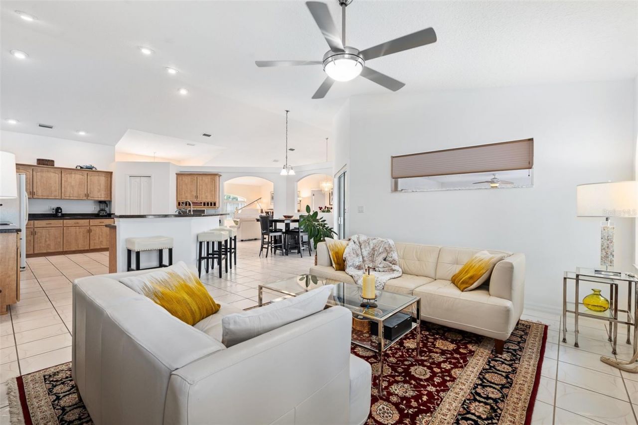19 Rocking Horse Drive , Palm Coast, FL 32164 Photo