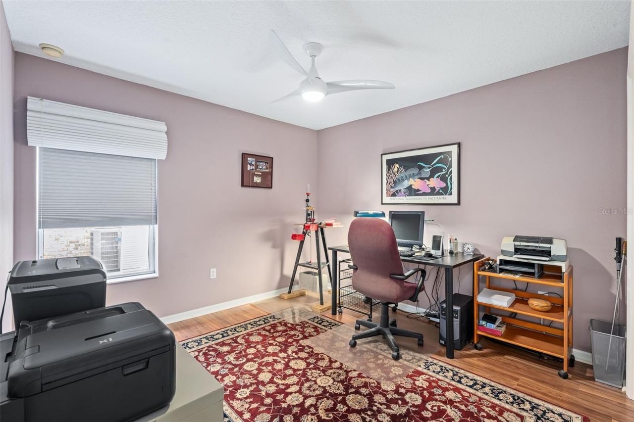 19 Rocking Horse Drive , Palm Coast, FL 32164 Photo