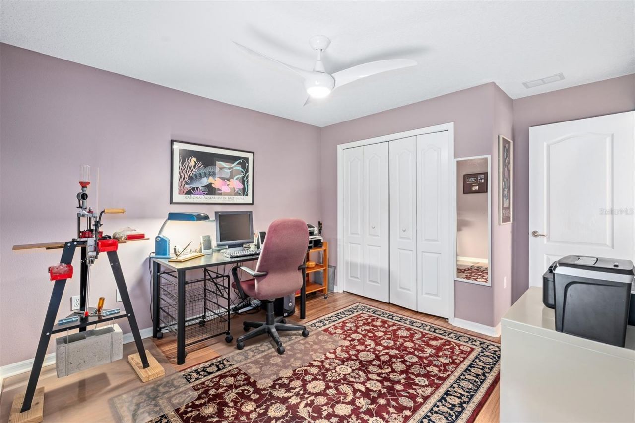 19 Rocking Horse Drive , Palm Coast, FL 32164 Photo