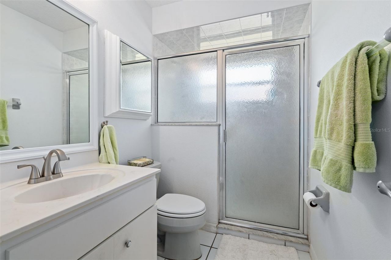19 Rocking Horse Drive , Palm Coast, FL 32164 Photo