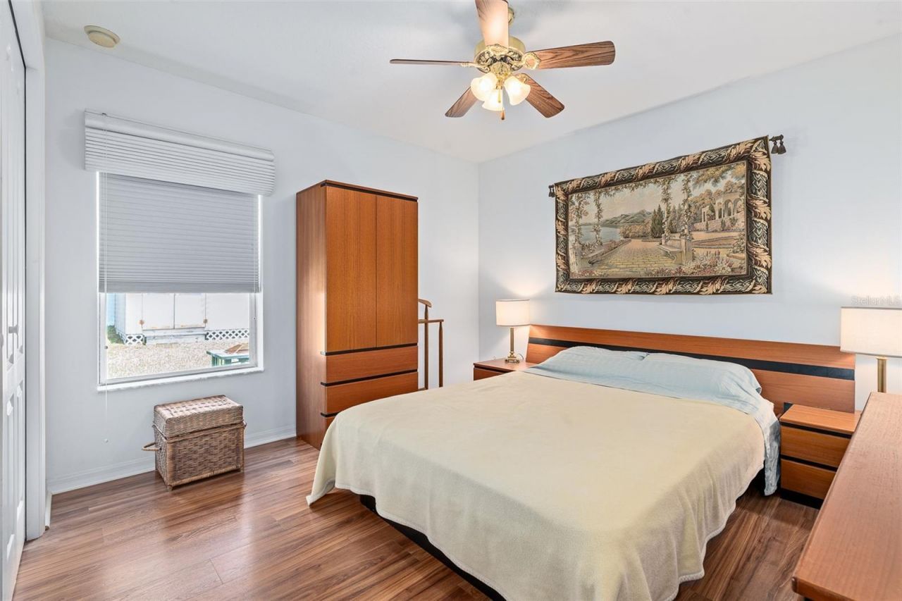 19 Rocking Horse Drive , Palm Coast, FL 32164 Photo