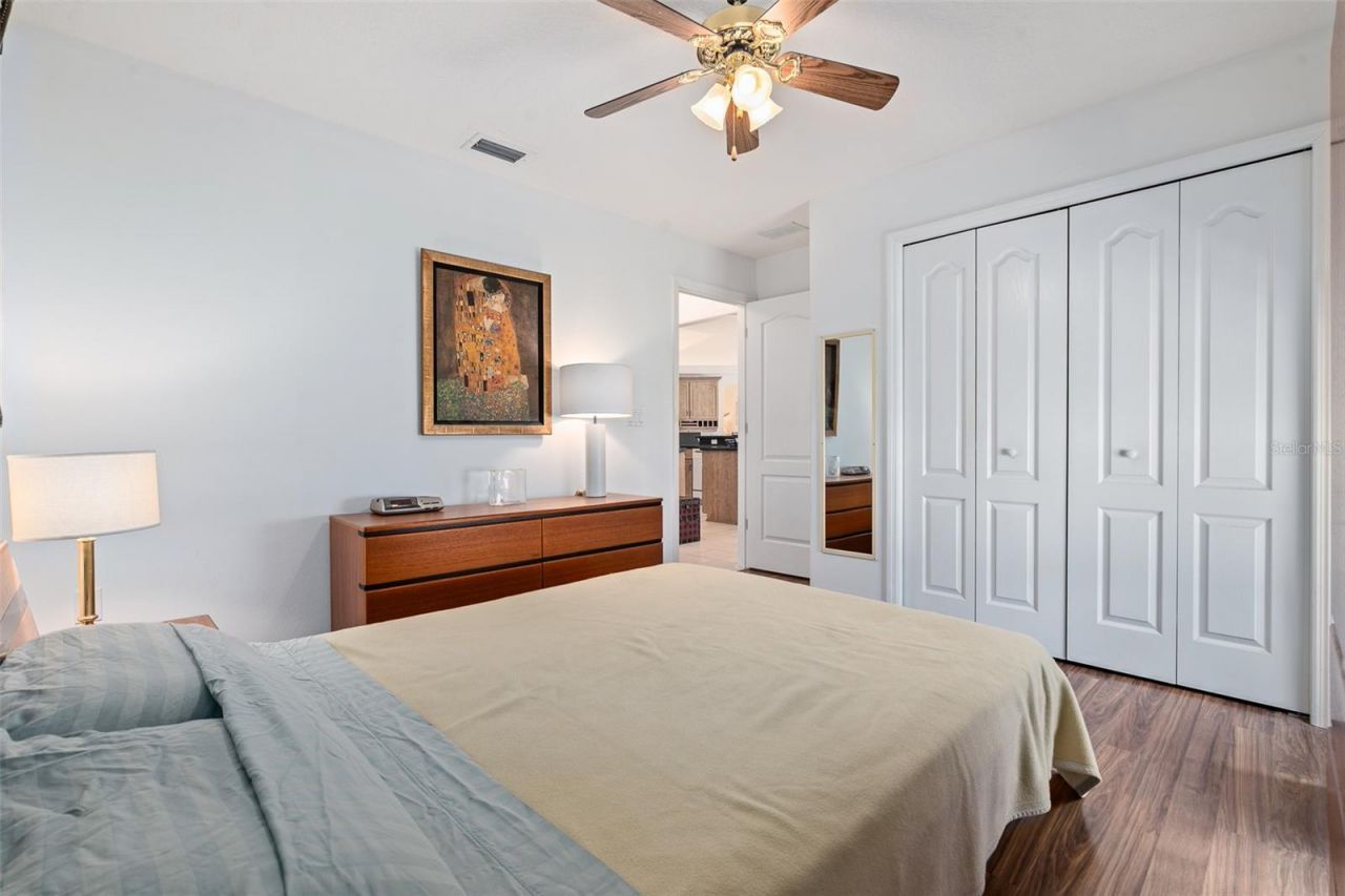 19 Rocking Horse Drive , Palm Coast, FL 32164 Photo