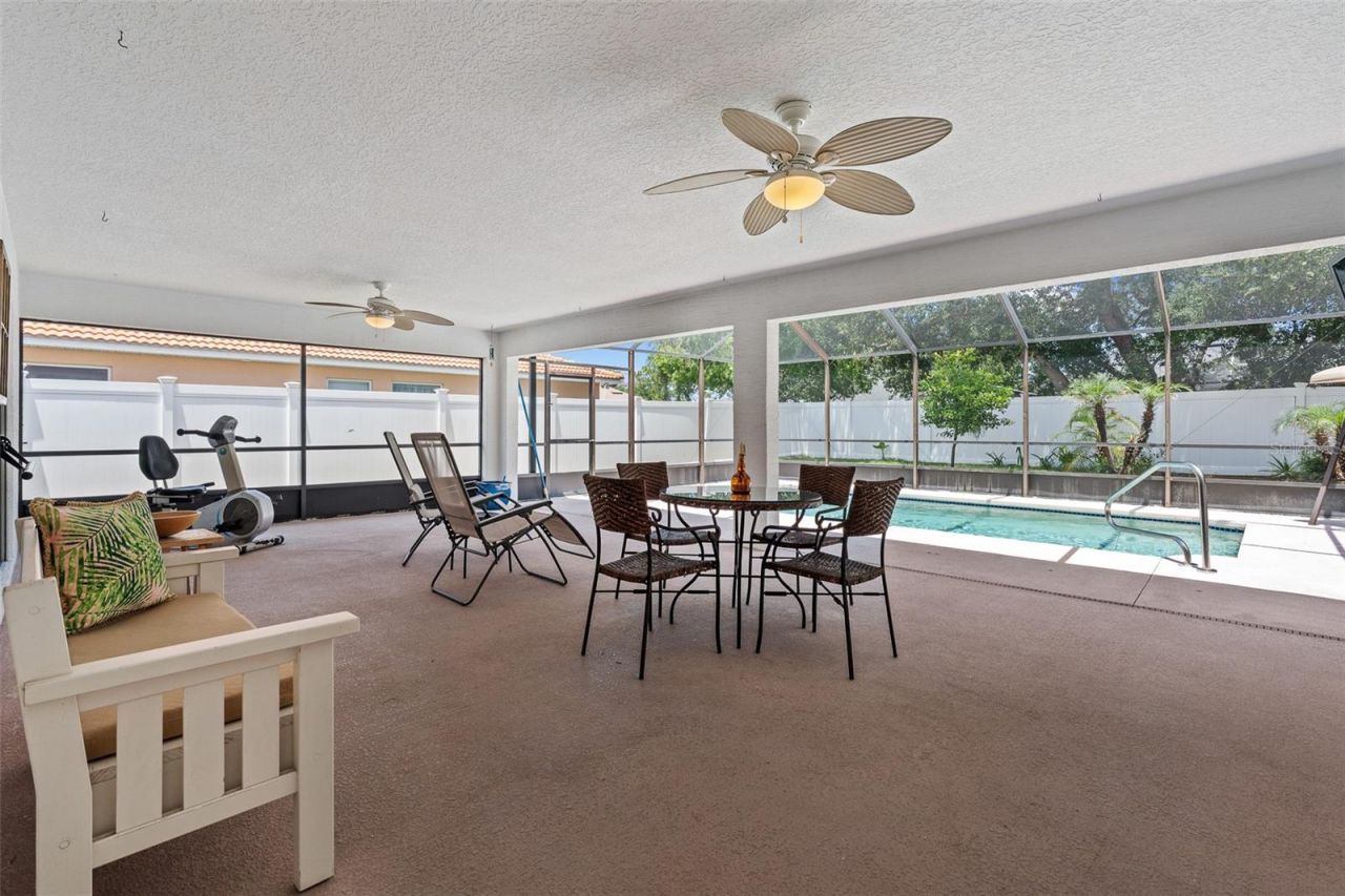 19 Rocking Horse Drive , Palm Coast, FL 32164 Photo
