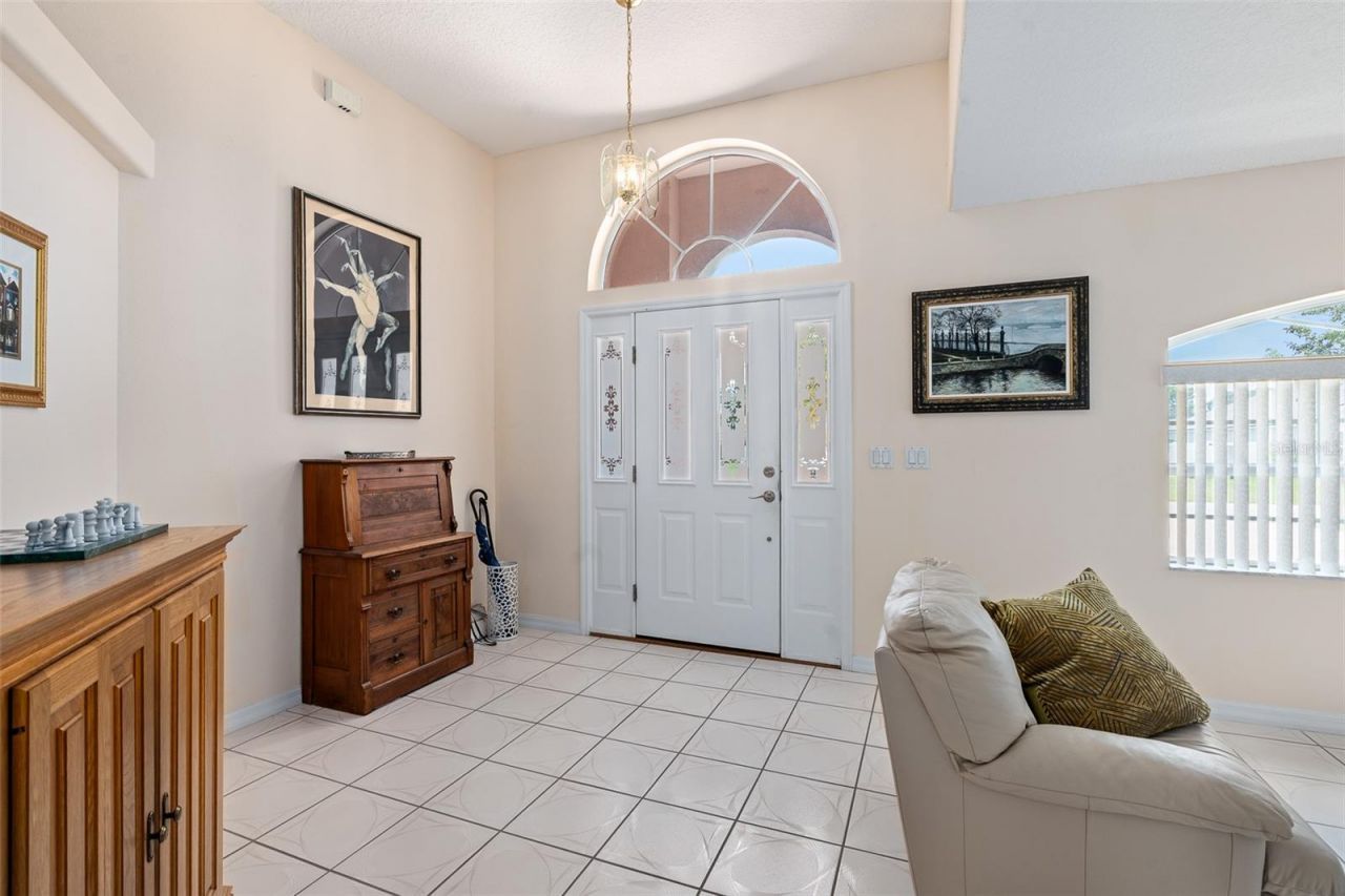 19 Rocking Horse Drive , Palm Coast, FL 32164 Photo