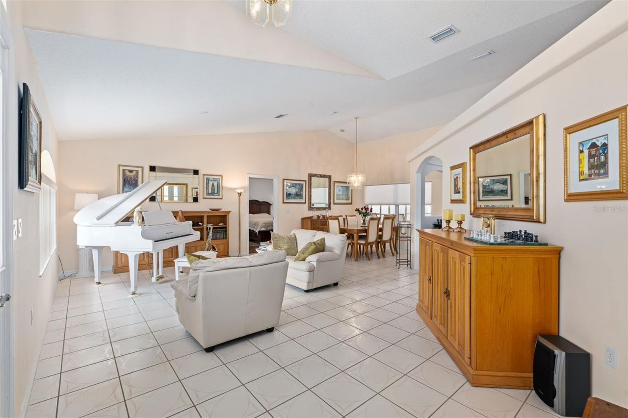 19 Rocking Horse Drive , Palm Coast, FL 32164 Photo