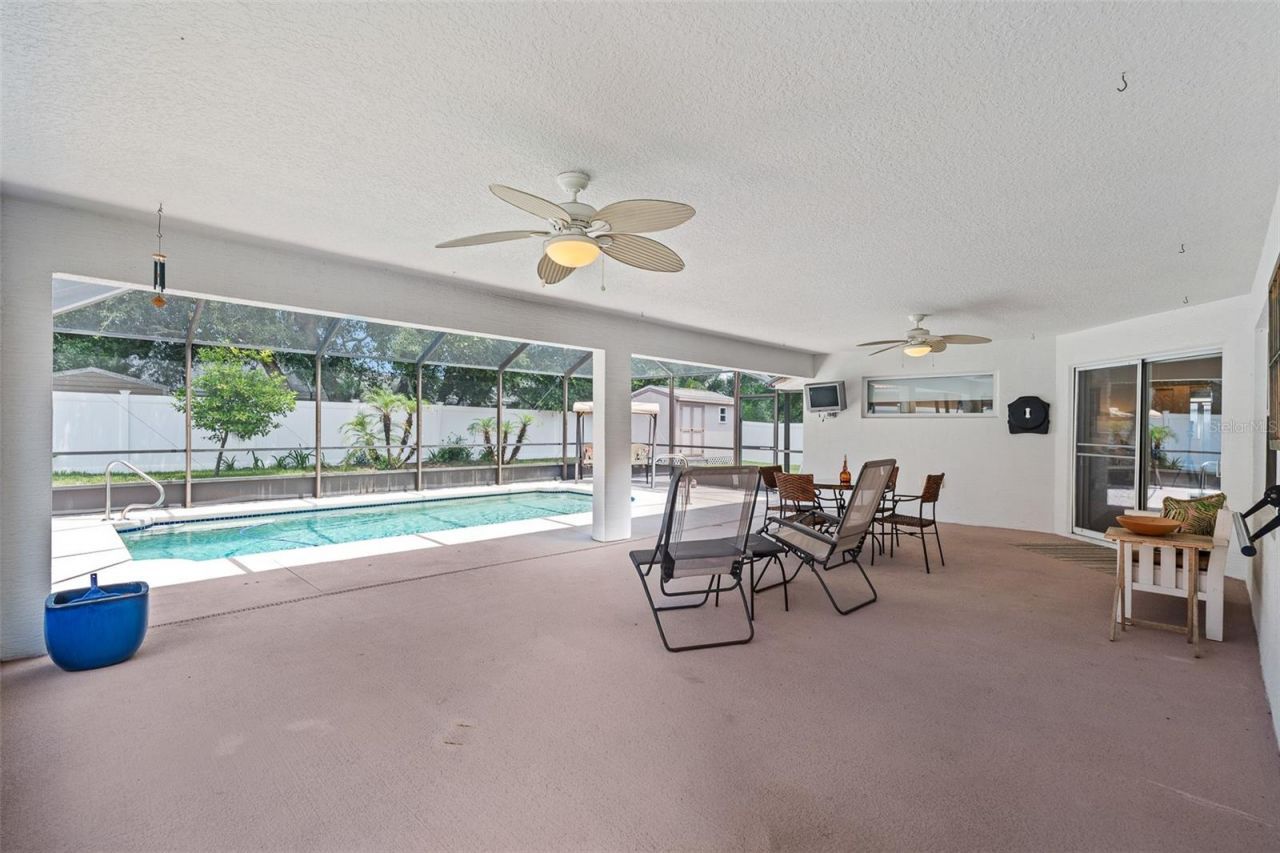 19 Rocking Horse Drive , Palm Coast, FL 32164 Photo