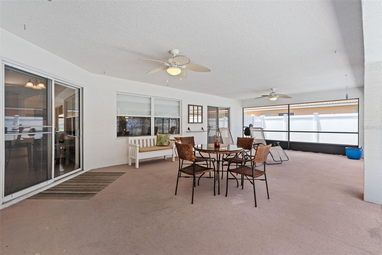 19 Rocking Horse Drive , Palm Coast, FL 32164 Photo