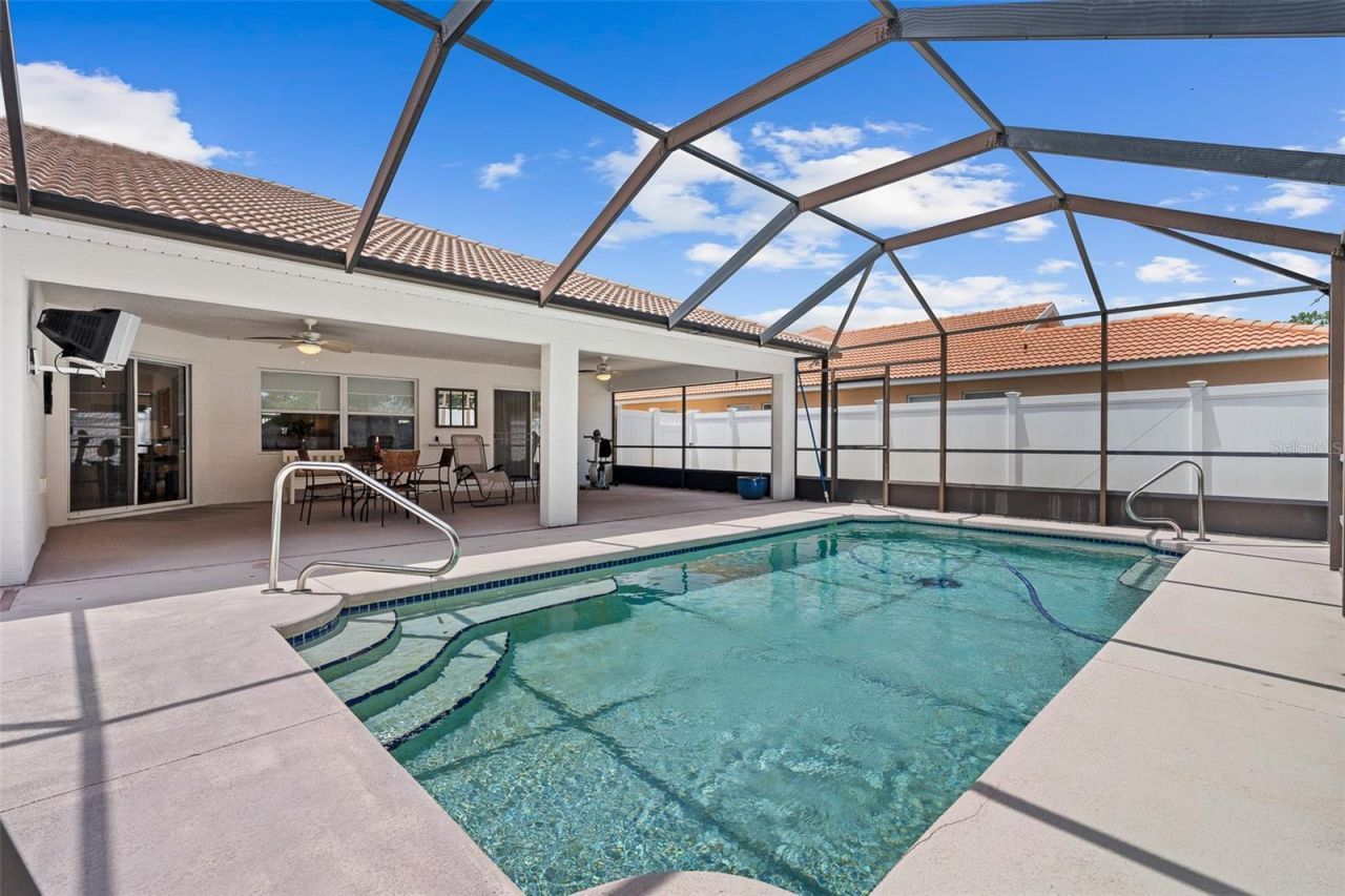 19 Rocking Horse Drive , Palm Coast, FL 32164 Photo