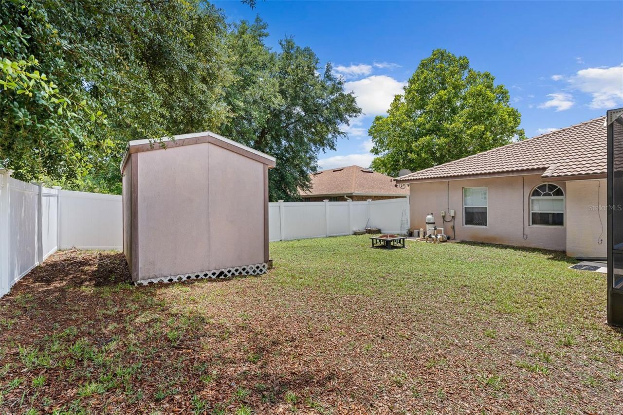 19 Rocking Horse Drive , Palm Coast, FL 32164 Photo