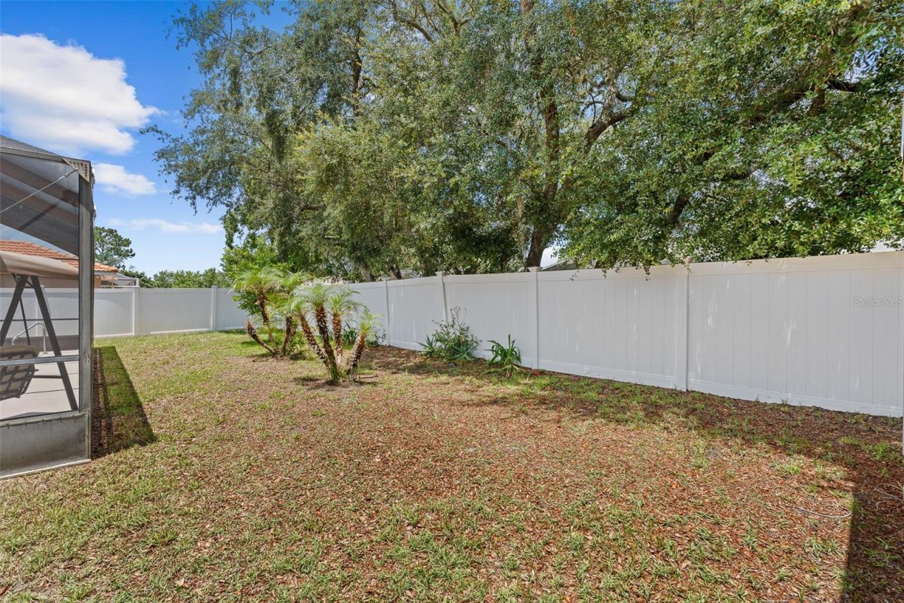 19 Rocking Horse Drive , Palm Coast, FL 32164 Photo