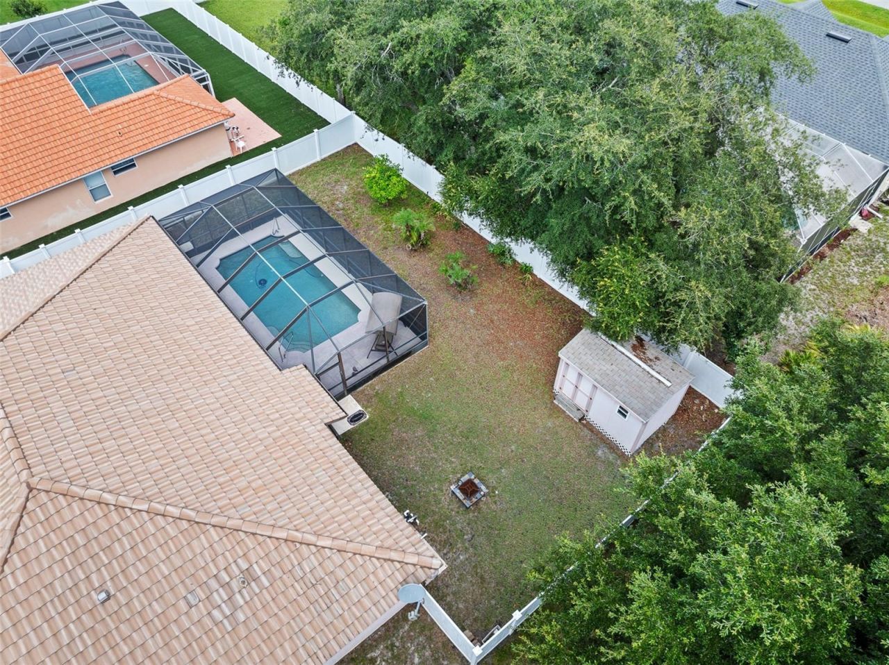 19 Rocking Horse Drive , Palm Coast, FL 32164 Photo