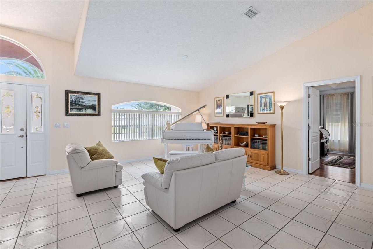19 Rocking Horse Drive , Palm Coast, FL 32164 Photo