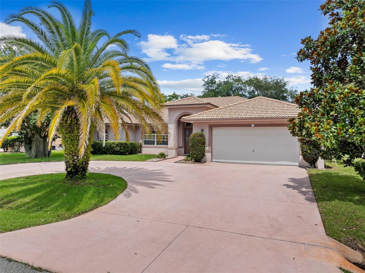 19 Rocking Horse Drive , Palm Coast, FL 32164 Photo