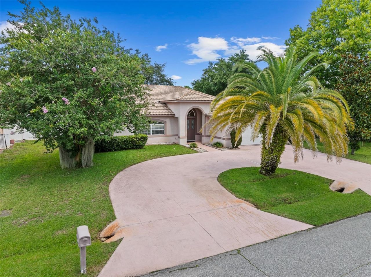19 Rocking Horse Drive , Palm Coast, FL 32164 Photo