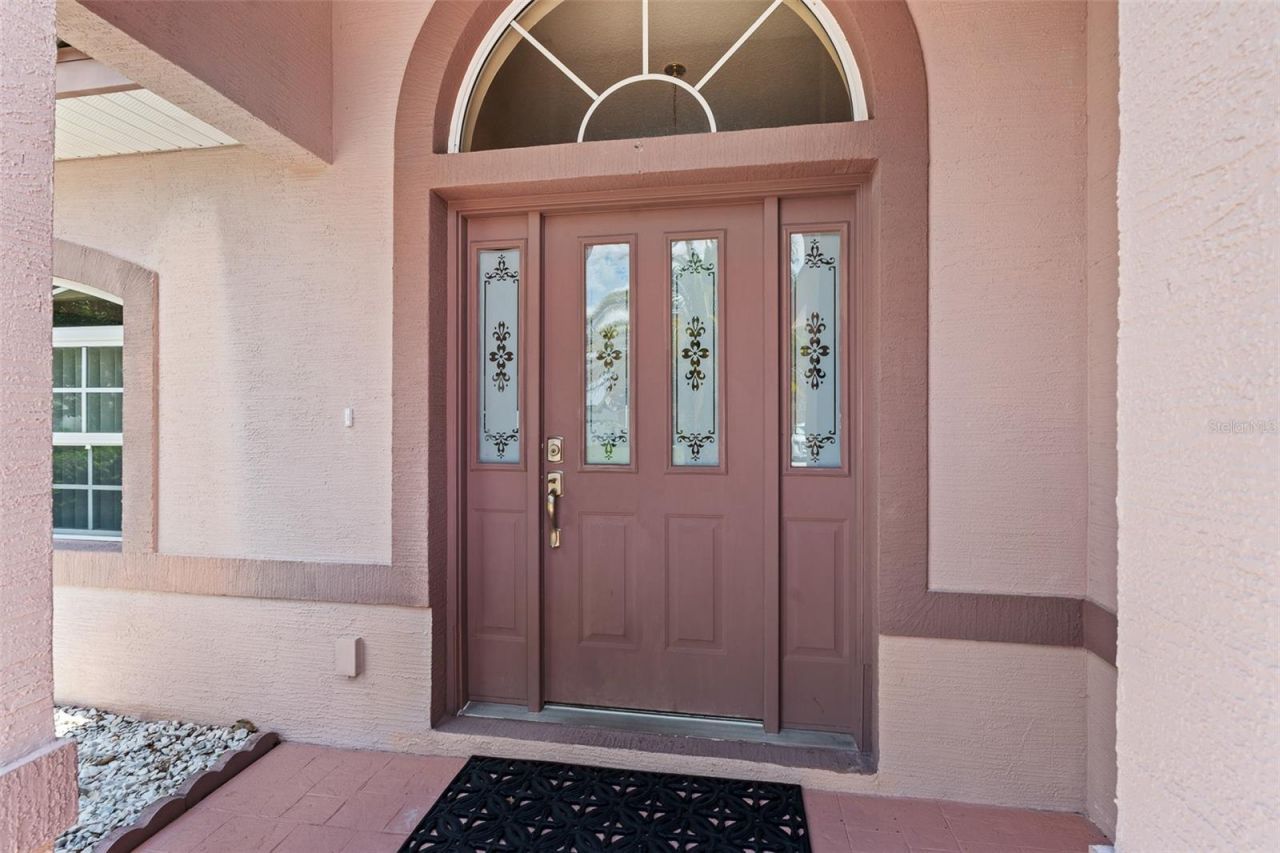 19 Rocking Horse Drive , Palm Coast, FL 32164 Photo