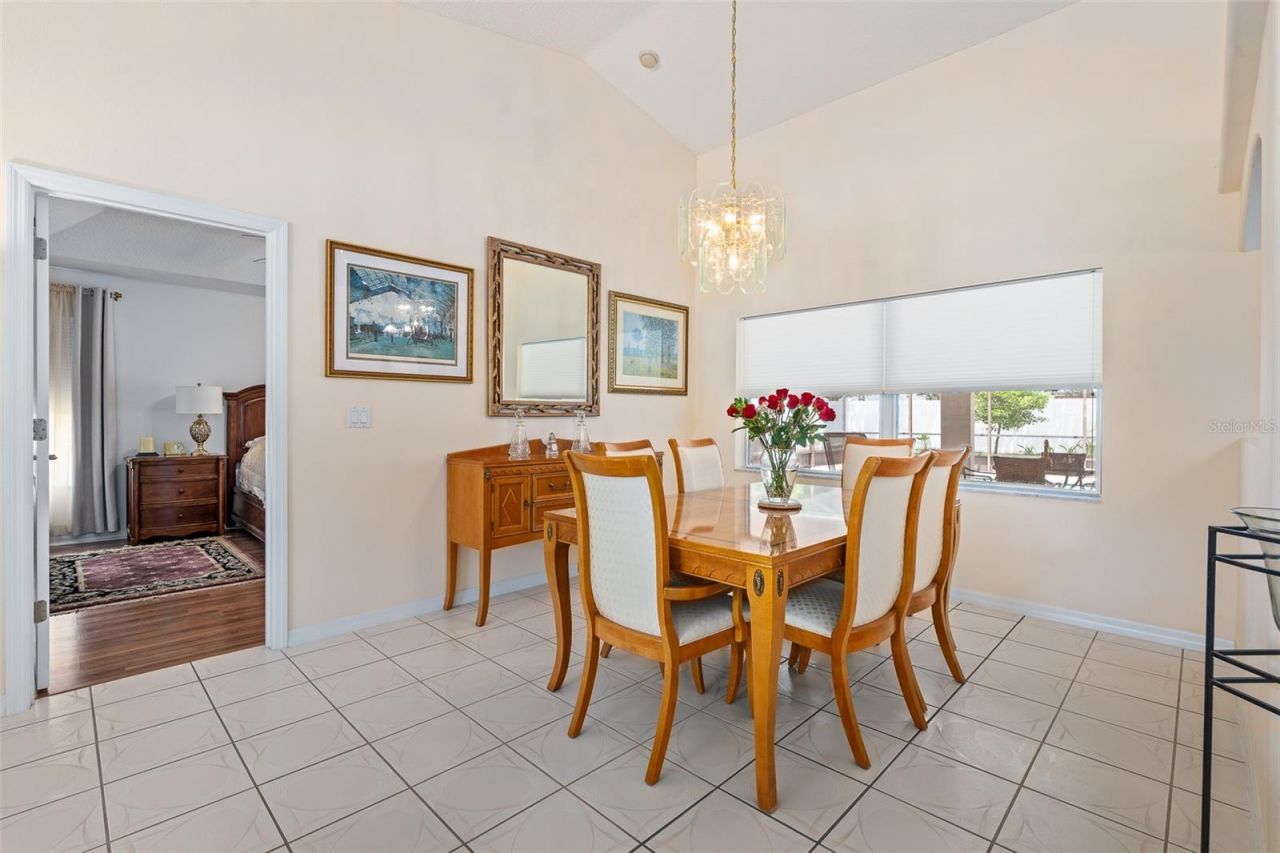 19 Rocking Horse Drive , Palm Coast, FL 32164 Photo