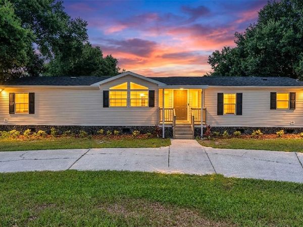 8045 ALTURAS BABSON PARK CUTOFF, BARTOW, FL 33830