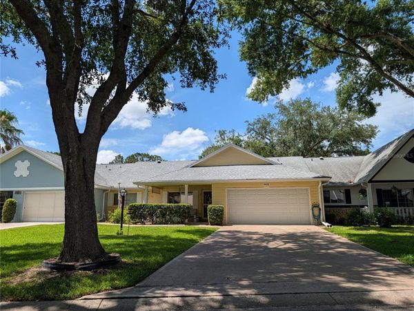 OCALA, FL 34481