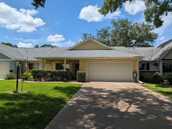 OCALA, FL 34481