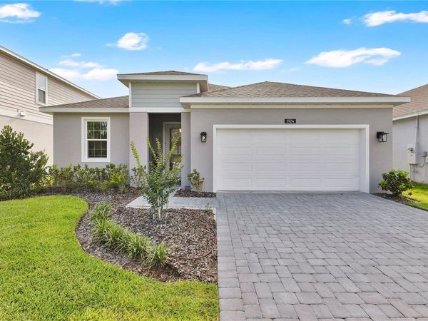 1924 COLUMBUS PATH , ST CLOUD, FL 34771