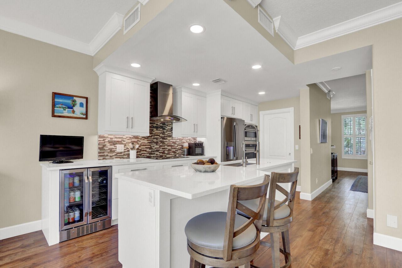 133 Farmingdale Drive, Jupiter, FL 33458 Photo