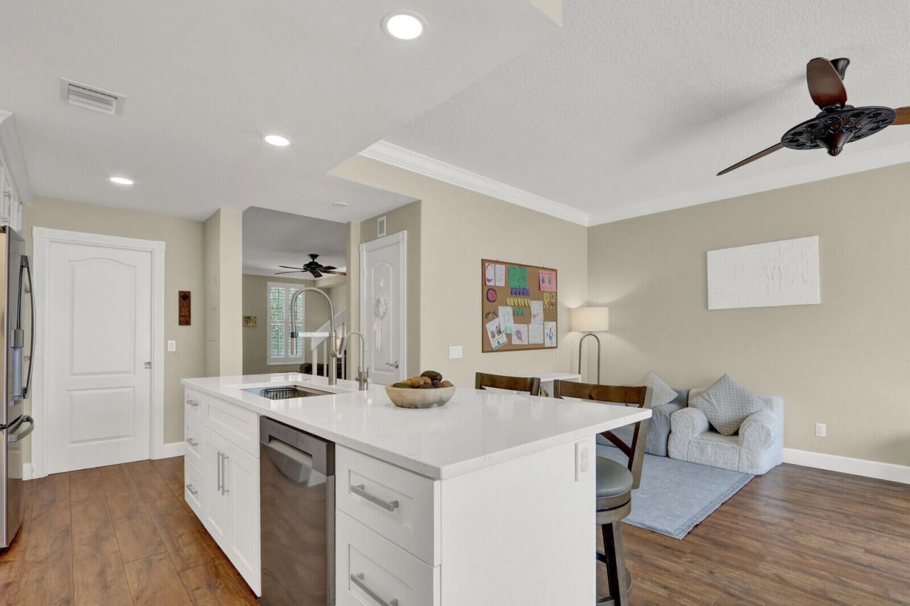 133 Farmingdale Drive, Jupiter, FL 33458 Photo