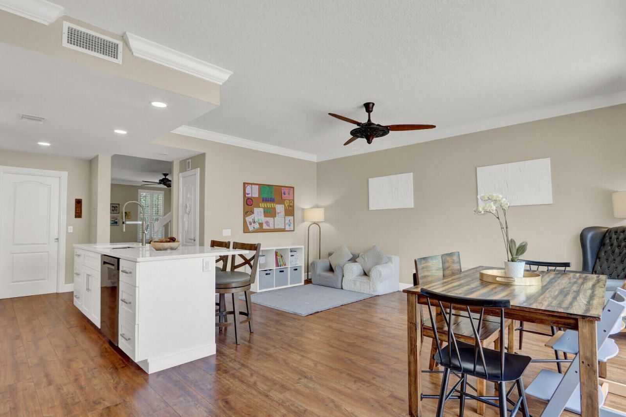 133 Farmingdale Drive, Jupiter, FL 33458 Photo