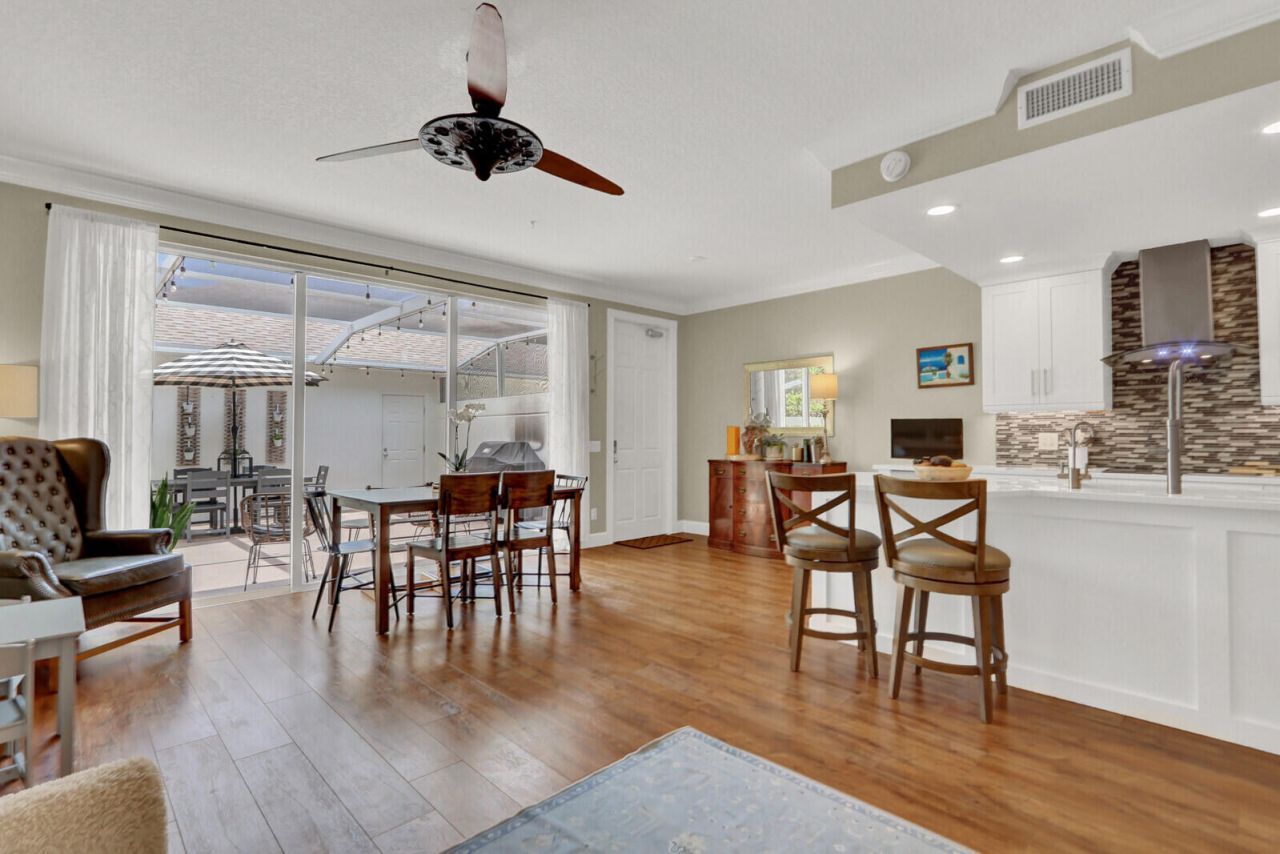 133 Farmingdale Drive, Jupiter, FL 33458 Photo