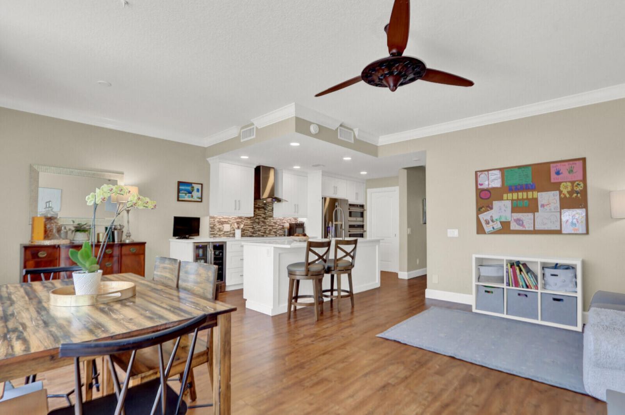 133 Farmingdale Drive, Jupiter, FL 33458 Photo
