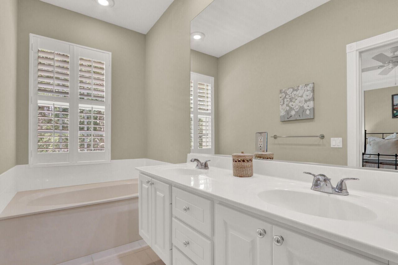 133 Farmingdale Drive, Jupiter, FL 33458 Photo