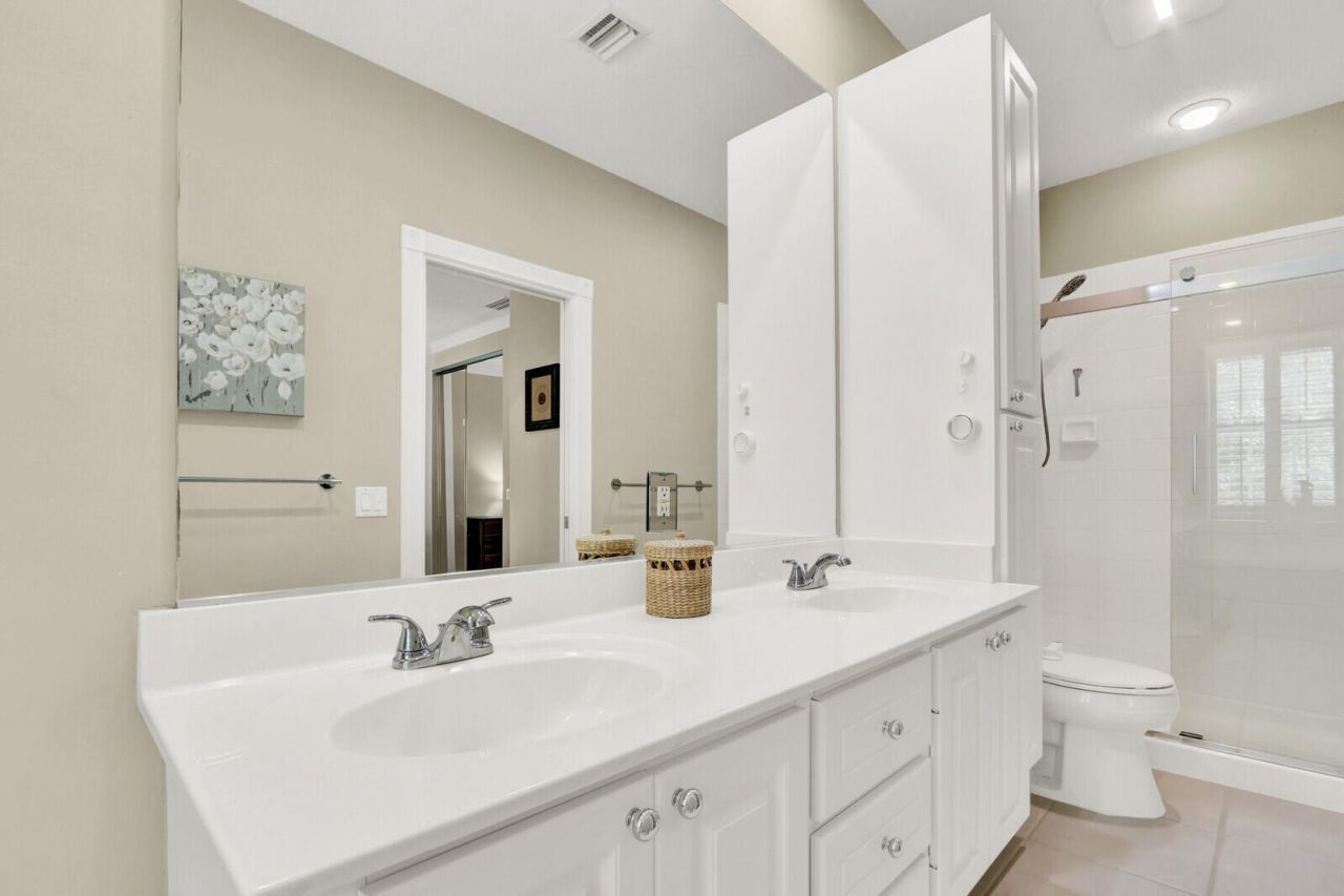 133 Farmingdale Drive, Jupiter, FL 33458 Photo