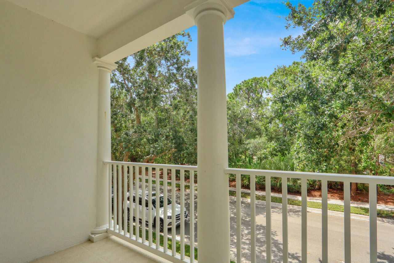 133 Farmingdale Drive, Jupiter, FL 33458 Photo