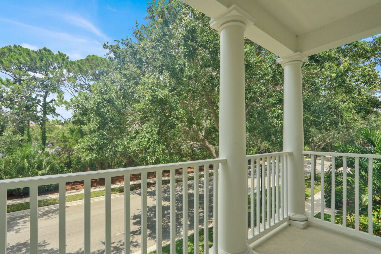 133 Farmingdale Drive, Jupiter, FL 33458 Photo