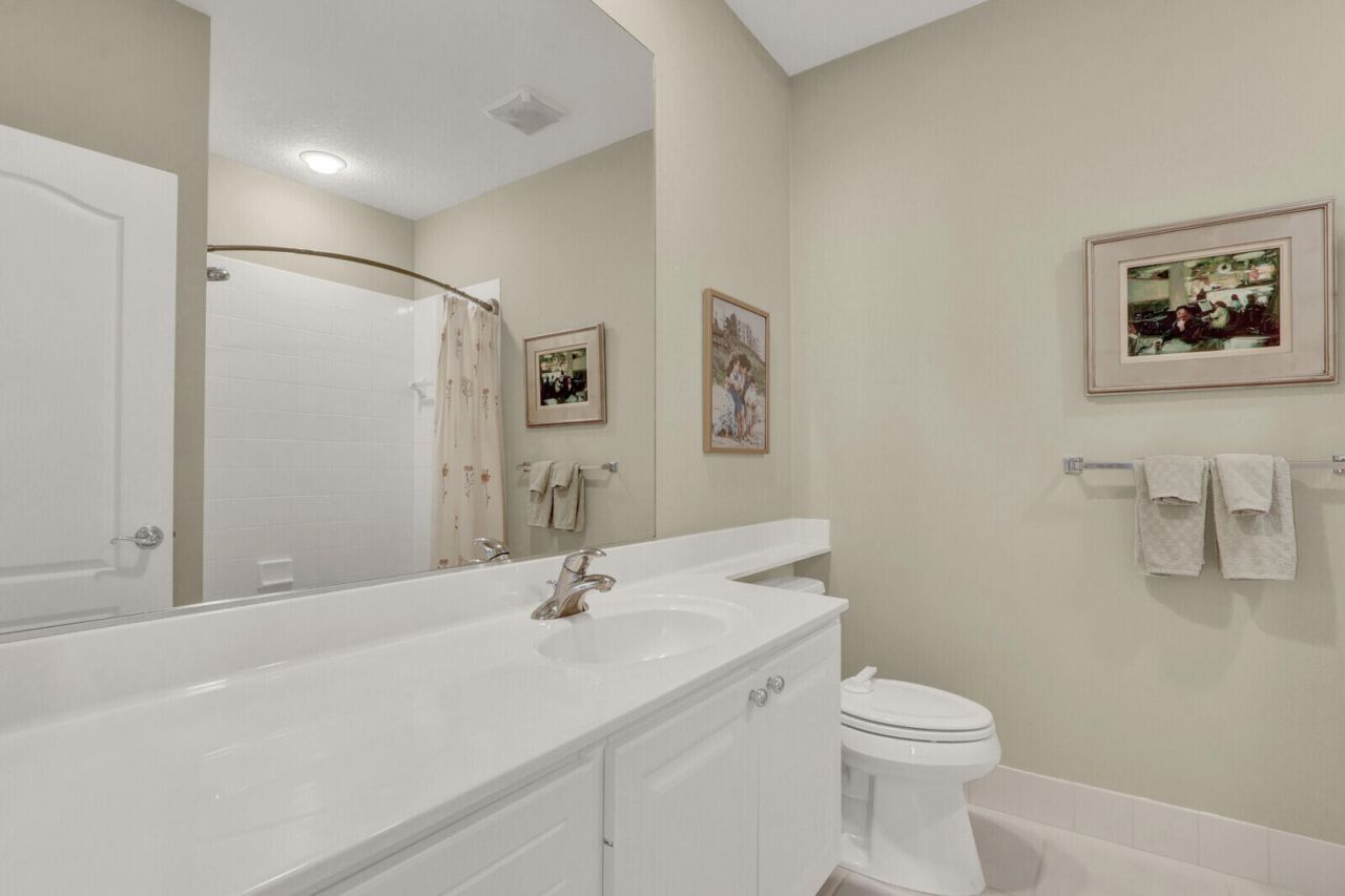 133 Farmingdale Drive, Jupiter, FL 33458 Photo