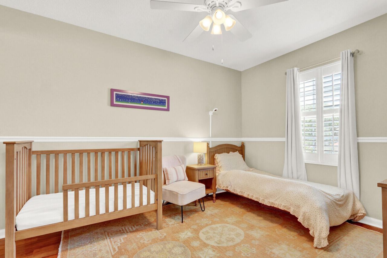 133 Farmingdale Drive, Jupiter, FL 33458 Photo