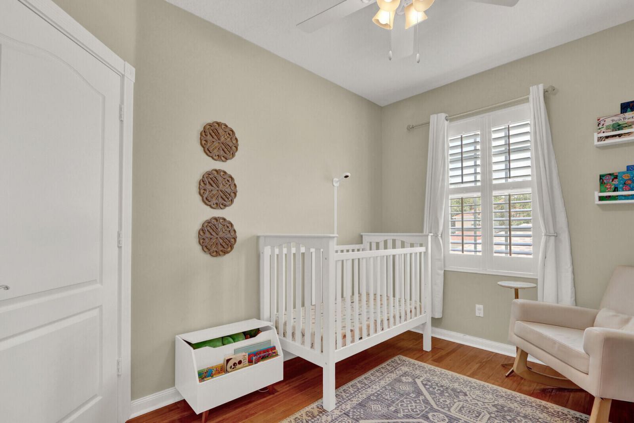 133 Farmingdale Drive, Jupiter, FL 33458 Photo