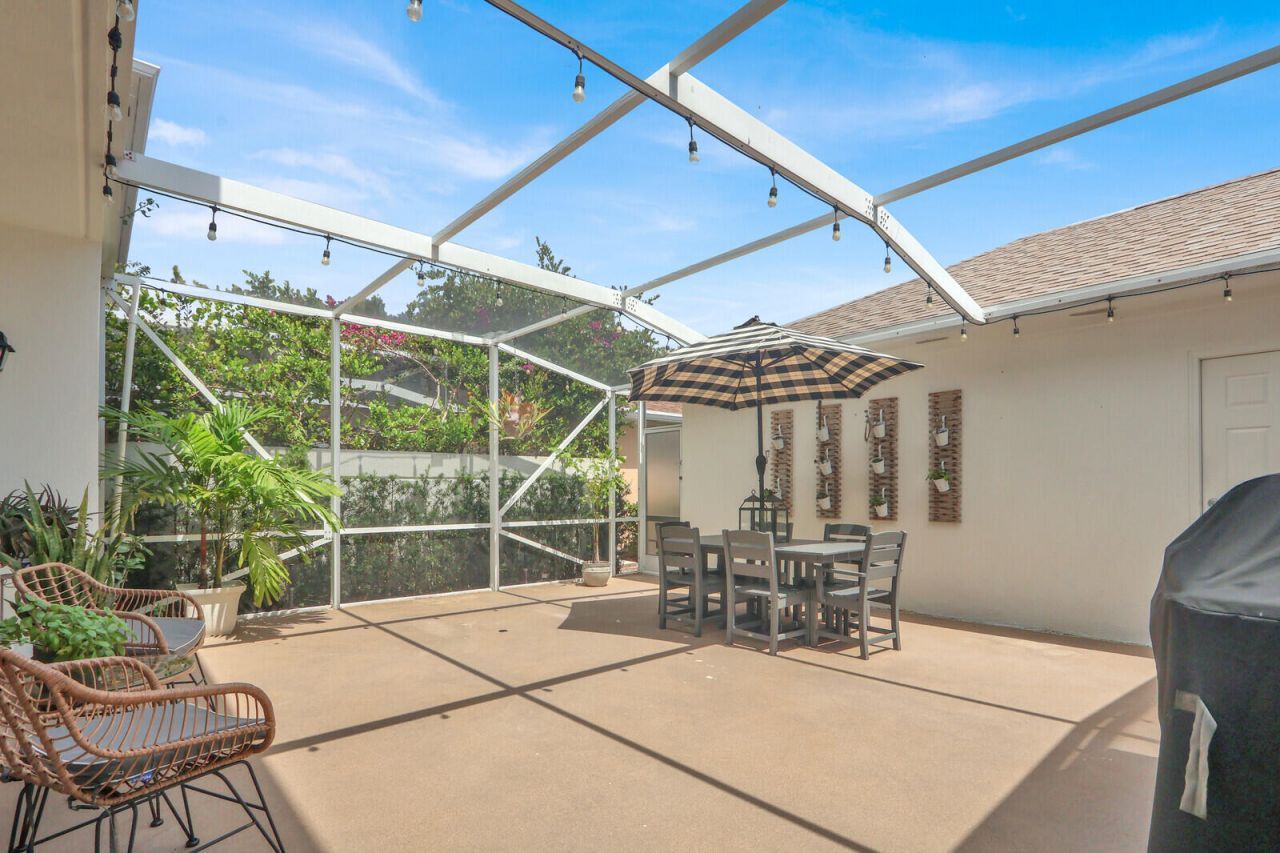 133 Farmingdale Drive, Jupiter, FL 33458 Photo