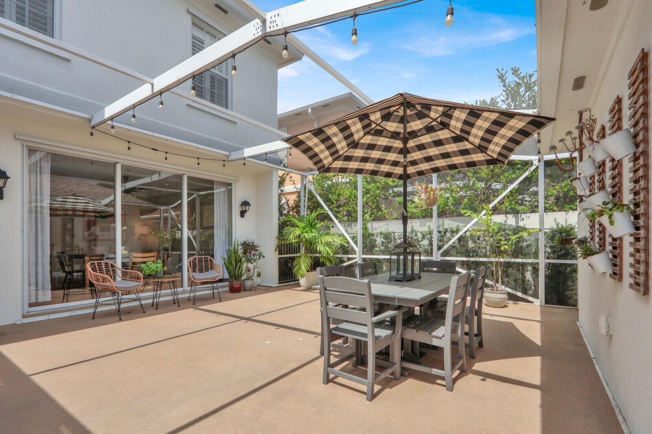 133 Farmingdale Drive, Jupiter, FL 33458 Photo