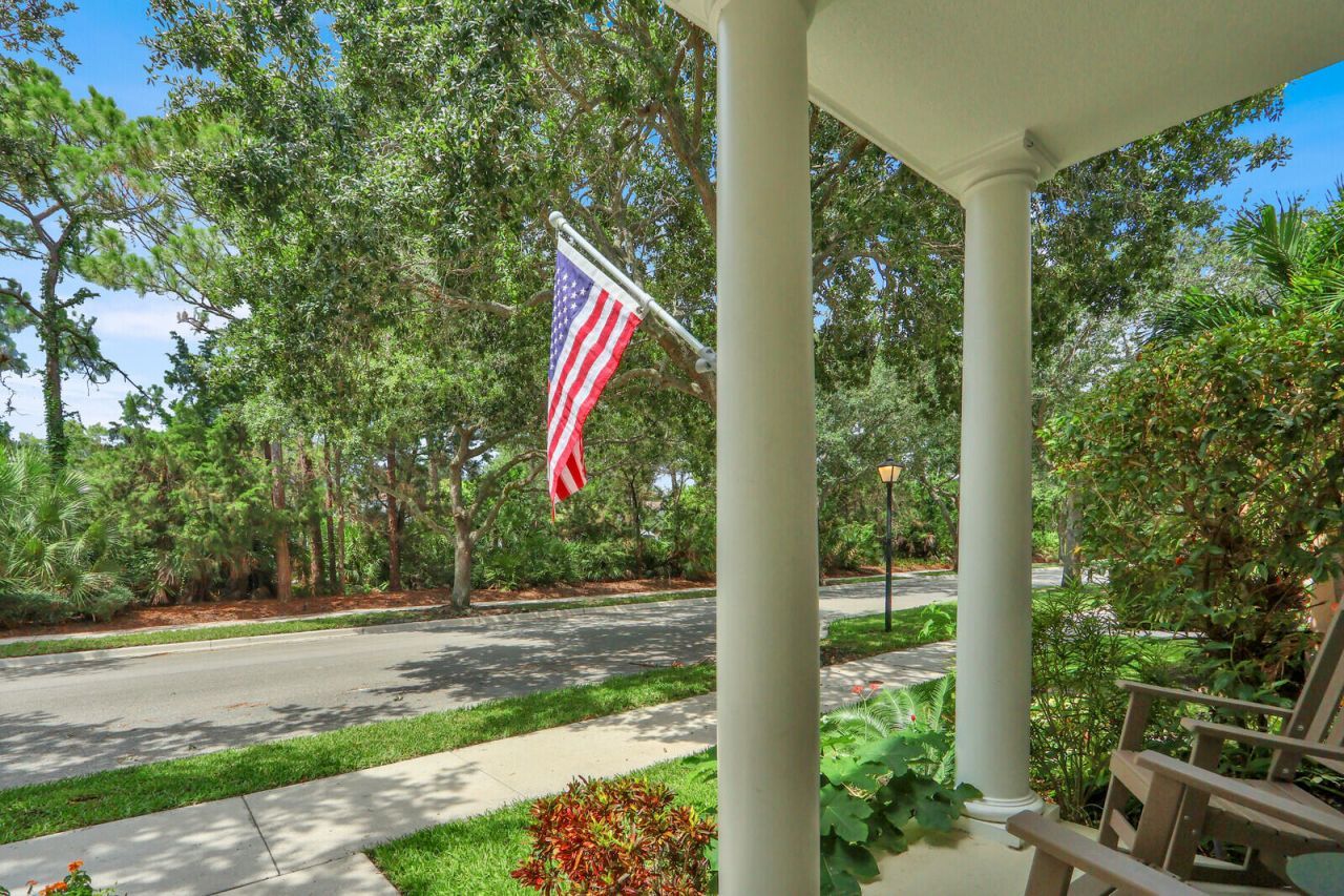 133 Farmingdale Drive, Jupiter, FL 33458 Photo