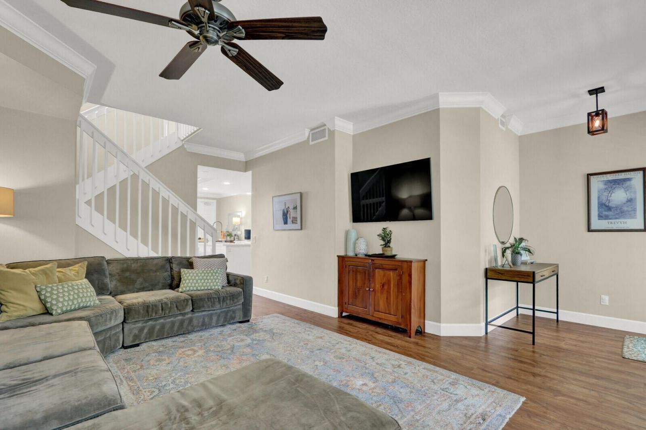 133 Farmingdale Drive, Jupiter, FL 33458 Photo
