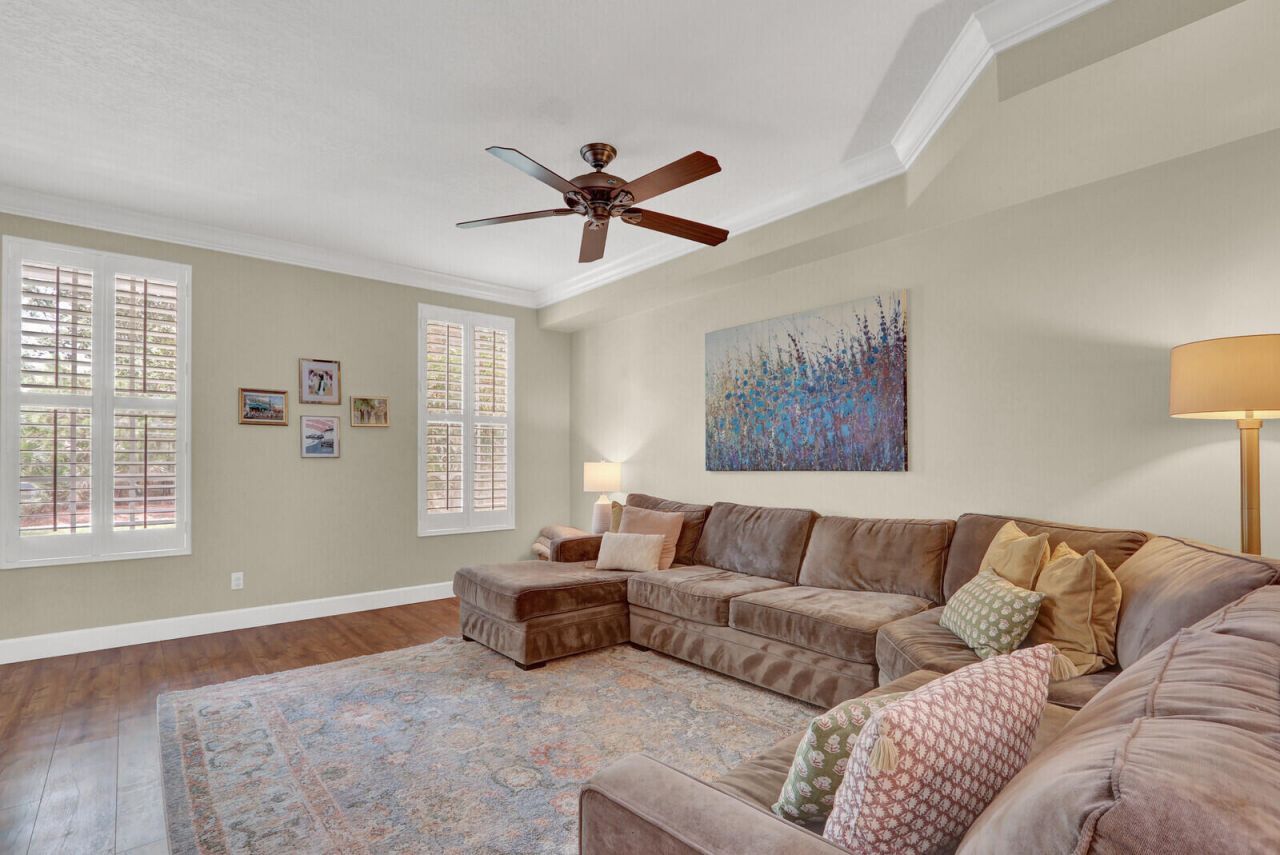 133 Farmingdale Drive, Jupiter, FL 33458 Photo