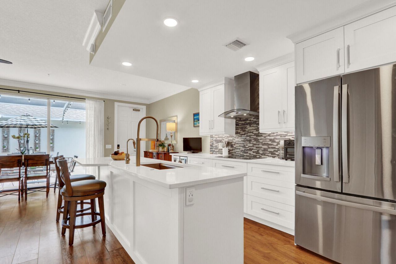 133 Farmingdale Drive, Jupiter, FL 33458 Photo