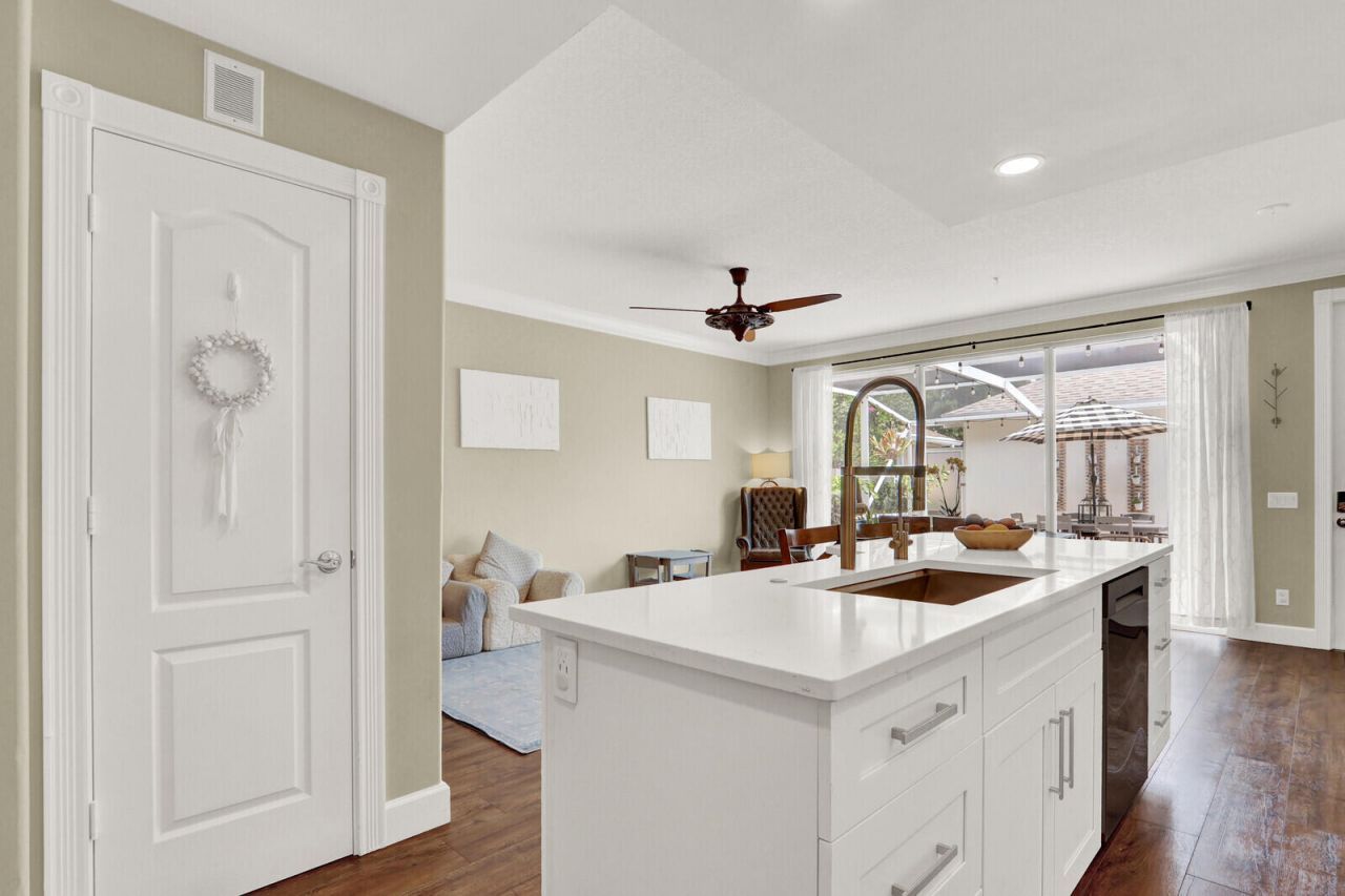 133 Farmingdale Drive, Jupiter, FL 33458 Photo